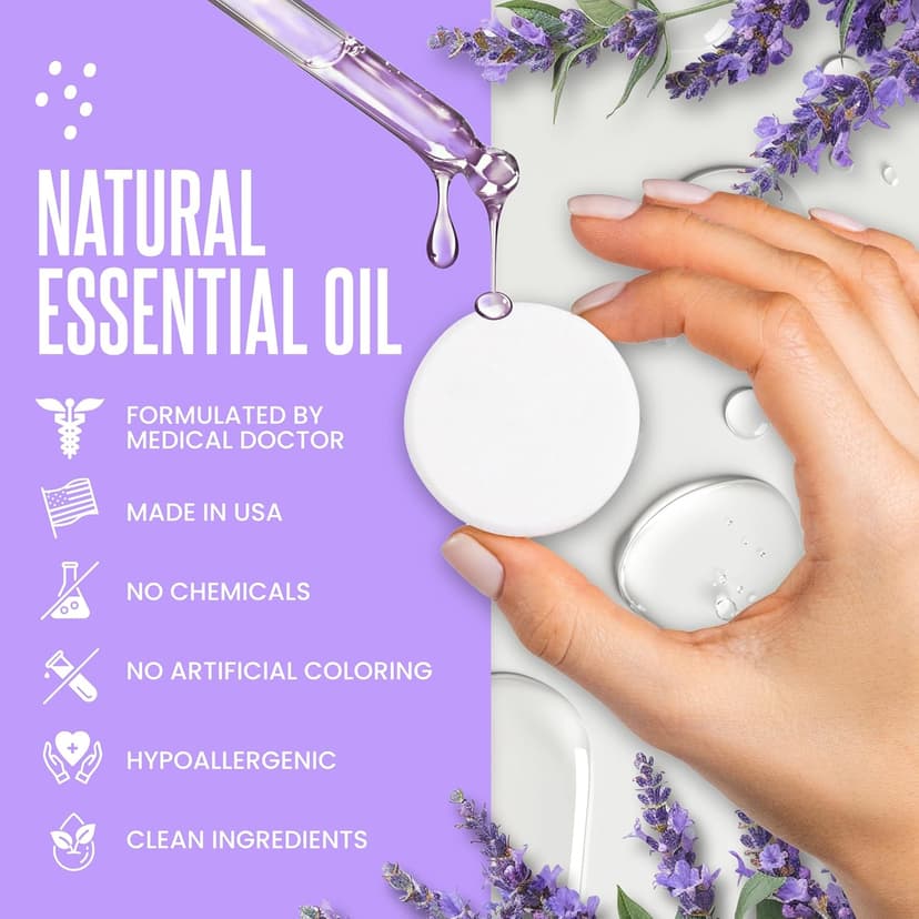 Crock-Pot 20-Ounce Electric Lunch Box, Portable Food Warmer, Faded Blue, Perfect for Travel, Car, On-the-Go, Keeps Food Warm, Spill-Free, Dishwasher-Safe, Ideal Gift for Men and Women