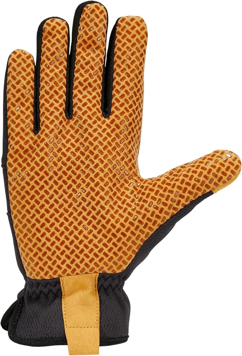 Carhartt Men's GD0824M High Dexterity High Grip Glove