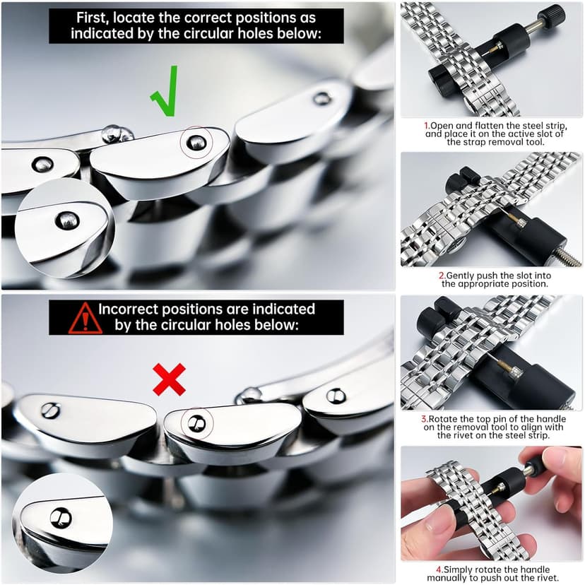 OLEVS Mens Watches Dress Waterproof Watch with Date Day Analog Quartz Casual Wrist Watch Large Number Classic Luxury Luminous Scales 41mm Big Face Easy Read Reloj para Hombre