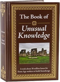 The Strategic Selection of Good Best Man Gift Ideas: A Logical Approach to Symbolic Recognition