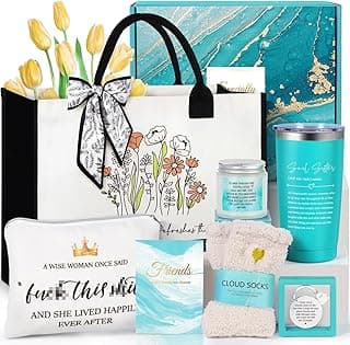 Suhctuptx Teal Reusable Grocery Bags, Shopping Bags Large Tote Bags Foldable Bag for Shopping Picnic, Multi-Purpose