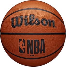 Best Gifts for Basketball Lovers - Slam-Dunk Ideas for Players & Fans