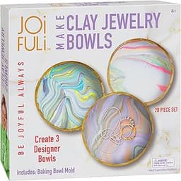 Psychological Insight: Selecting the Best Gifts for 11 Year Old Girls