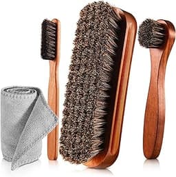 The Ultimate Gift of Longevity: Best Boot Care Products & Conditioners