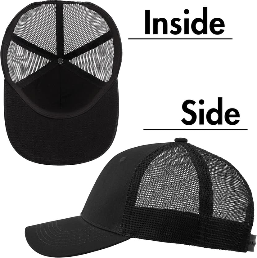 Birthday Gifts for Men Unique - Dad Birthday Gift, Gifts for Dad for Birthday, Fathers Day, Christmas - Cool Mens Gifts Ideas, Mens Birthday Gift Ideas - for Him, Grandpa, Handyman, Men, Dad Hat