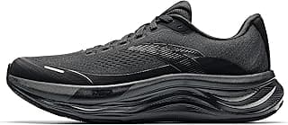 ANTA Men’s PG7 Running Shoes Cushioning Comfortable Breathable Athletic Workout Gym Cross Trainer Sports Sneakers