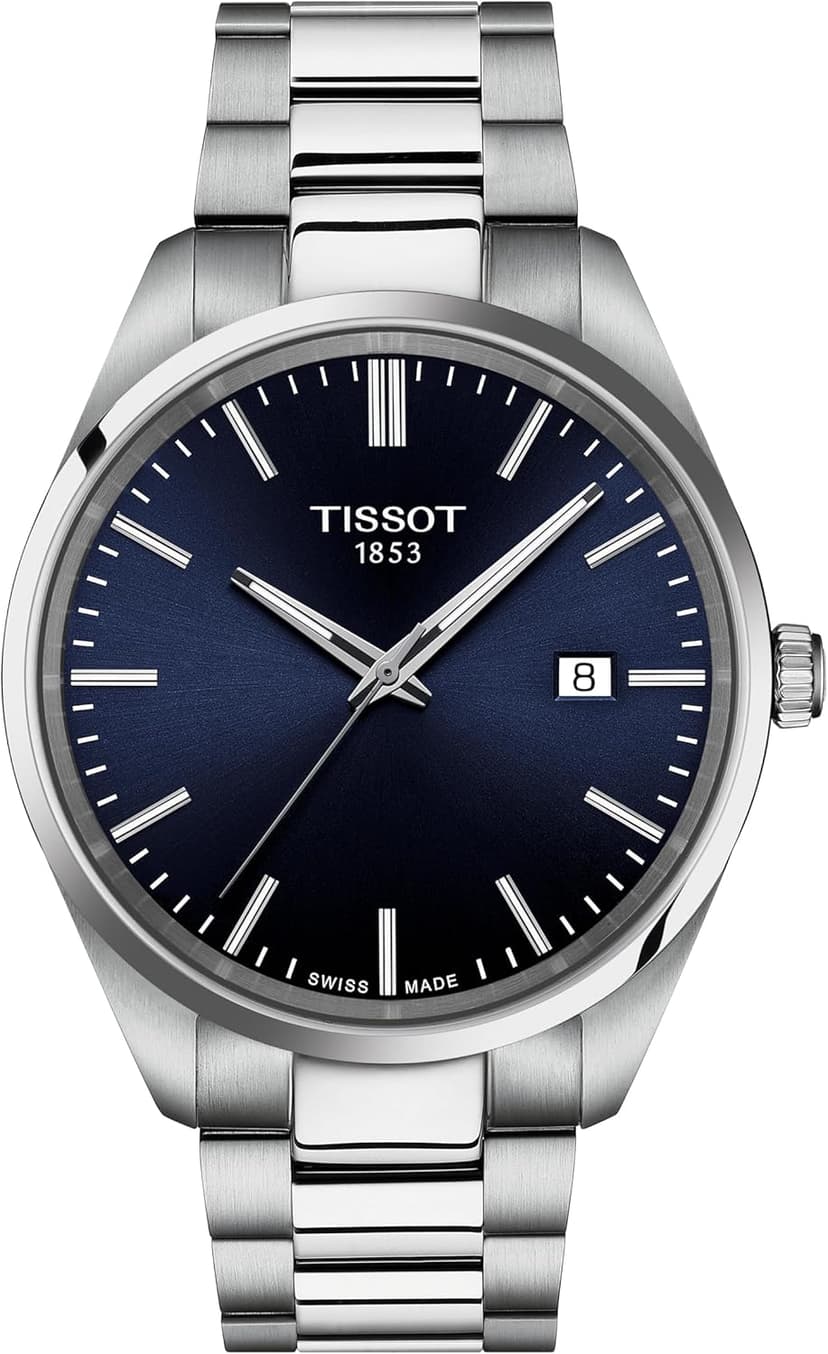 Tissot PR 100