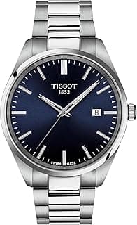 Tissot PR 100