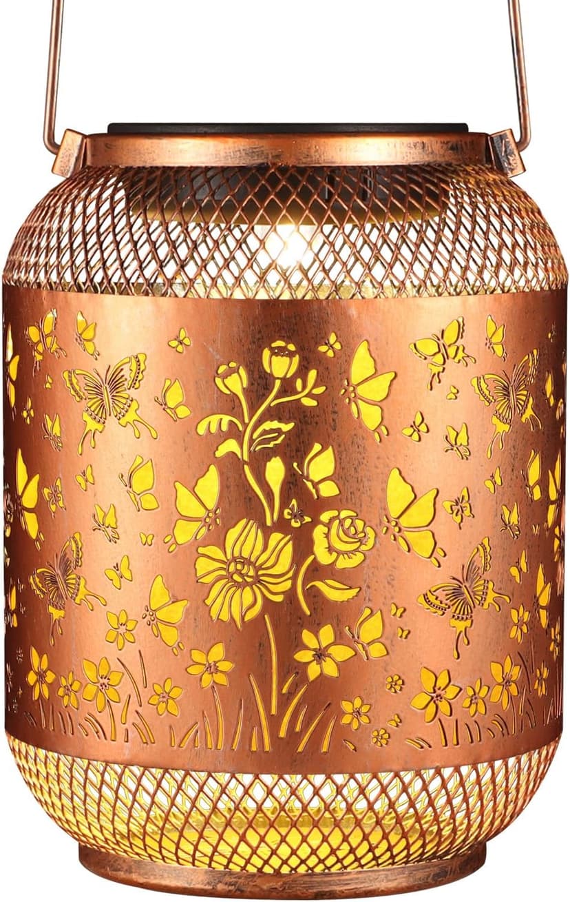 Christmas Nuts Gift Basket for Holiday Season, Premium Mixed Nut Assortment Gift Gourmet Snack Food Present Box, Christmas Gift Basket for Family (7 Sectional)