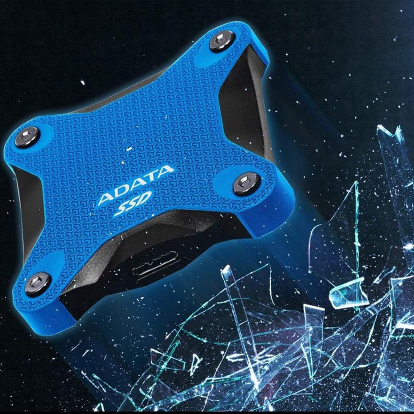 Lenovo IdeaCentre Business Computer All-in-One PC, 27" FHD 100Hz Display, Intel Core i7-13620H, 32GB DDR5, 1TB SSD, Wi-Fi 6, Windows 11 Pro with AI & Microsoft Copilot, Wireless KB & M, Grey