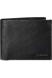 Designer Wallets for Men: Premium Pieces That Last a Lifetime