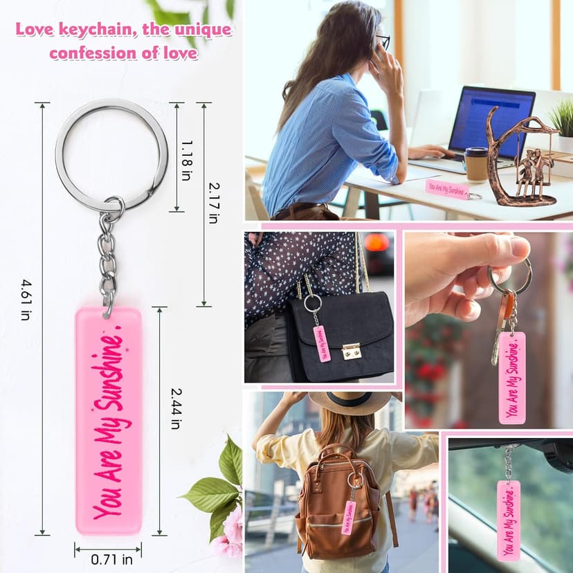 Anniversary Wedding Gifts for Couple/Her - Romantic Couple Statue in Love, Antique Bronze Metal Figurine Sweet Loving Together Iron Sculpture Decor, Gifts for Wife Husband Christmas