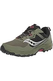 Saucony 