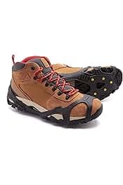 ICETRAX 