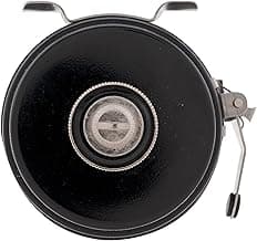 Pflueger Automatic Fly Fishing Reel