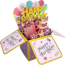 50+ Funny Birthday Gifts for a Best Friend That Will Make Them Cry Laughing