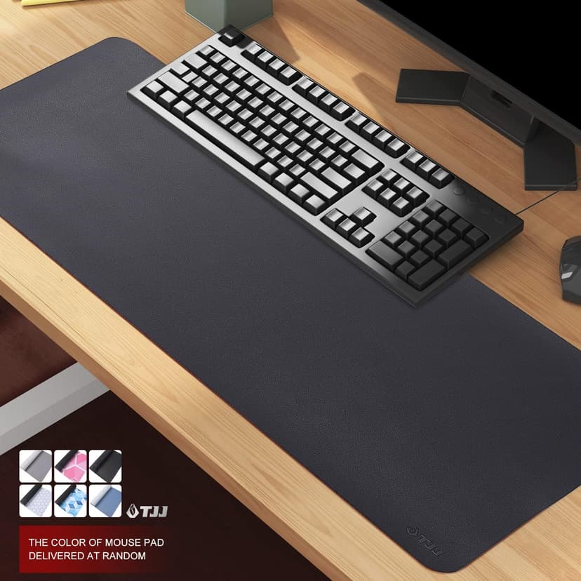 Dell OptiPlex 3050 Desktop Computers PC, 32GB Ram DDR4 New 512GB M.2 NVMe SSD, Intel Built-in WiFi, Bluetooth, i5-6500 3.2GHz, Refurbished Desktop, HDMI, Windows 11 Pro (Renewed)