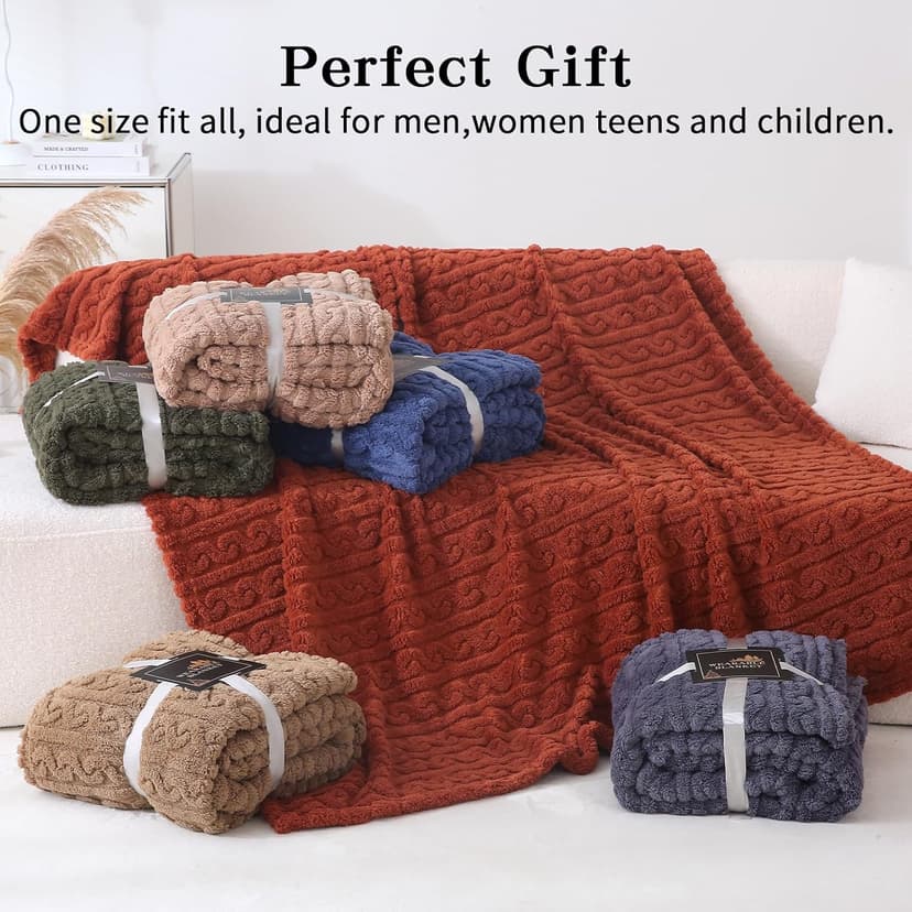 Wearable Blanket Poncho Cape Wrap for Adult, Cozy Sherpa Fleece Pocketed Shawl TV Throw Blankets for Office and Lounge,Green B0DJ8RLDQ3