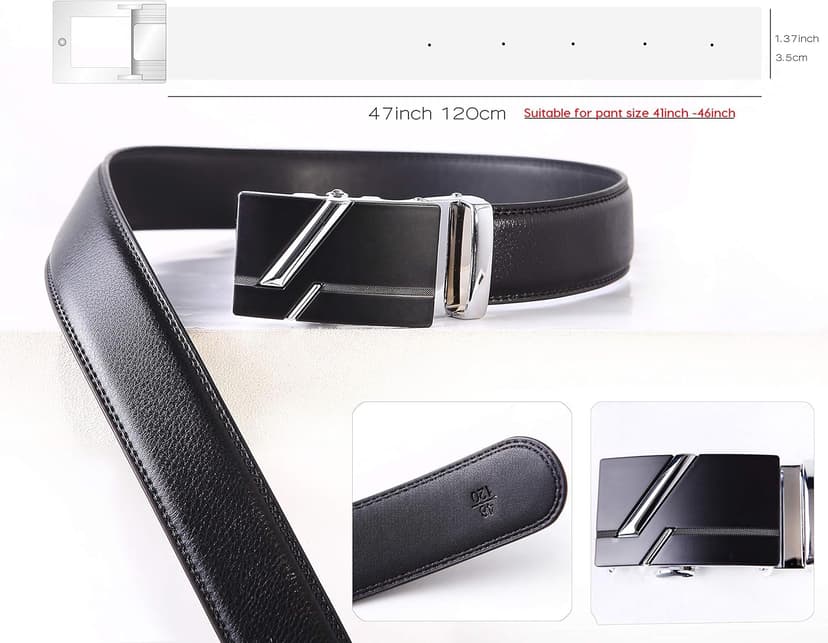 BSTcentelha Mens Gift Set,Valentine's Day&Father's Day Present Gift