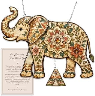 Sister Gifts, for Women B0HC6PZNHB