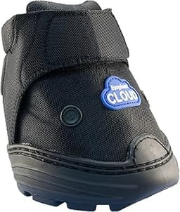 Best Hoof Boots: The Ultimate Gift of Comfort for Equine Lovers