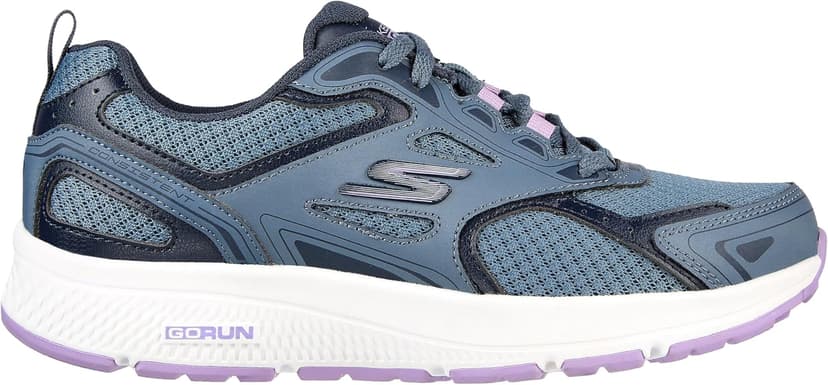 Skechers Go Run Consistent - 220102