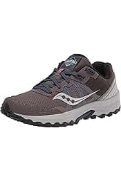Saucony 