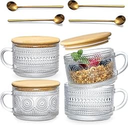 Best Personalized Gifts for Her - Unique & Custom Ideas