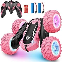 The Best Xmas Gifts for 3-Year-Olds (Fun & Educational Toys)