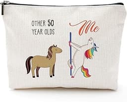 Honoring a Half-Century: The Professional Guide to Selecting the Best 50th Birthday Gifts
