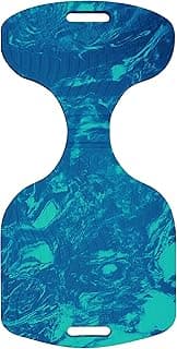 AIRHEAD Comfort Saddle Pool Float, Sun Comfort & Cove Models, Pool and Lake Chair, Multiple Colors/Styles