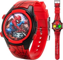 Precision Gifting: A Behavioral Analysis of Selecting the Best Boy Gifts