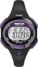 Timex Women's Ironman Triathlon Essential 34mm Watch