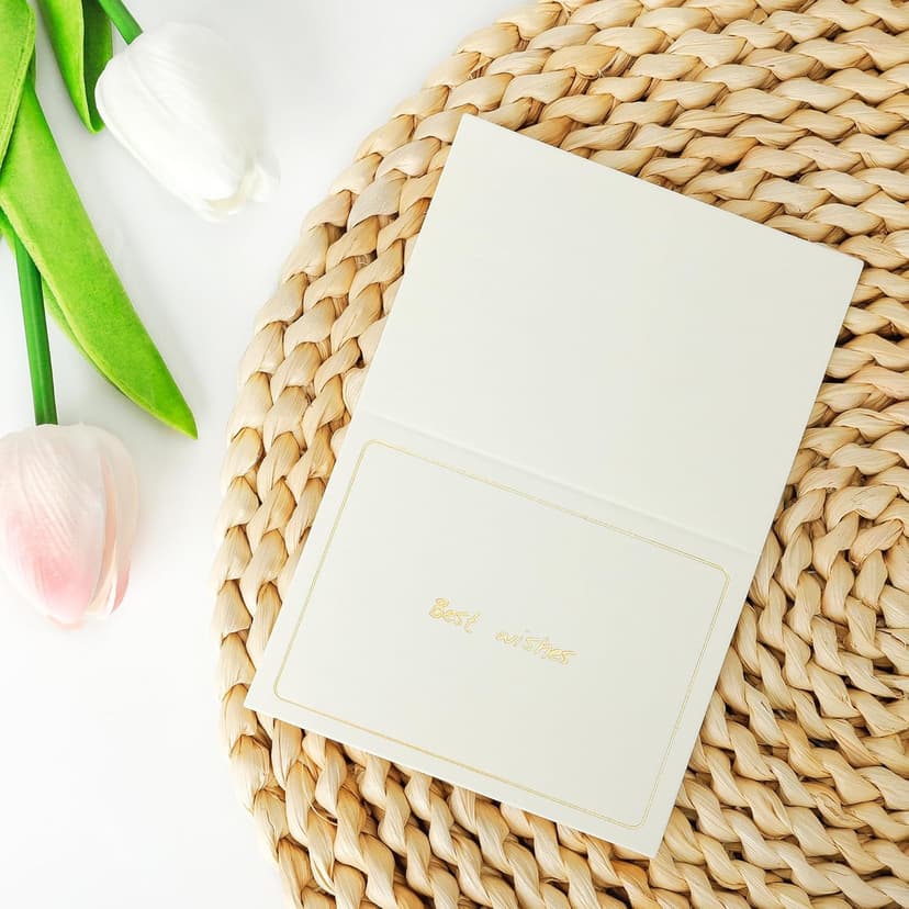 Sister-in-Law Gifts Perfect Presents for Birthday, Christmas, Wedding & Any Special Occasion,Gifts with Mug,Candle,Keychain,Ceramic Ornament