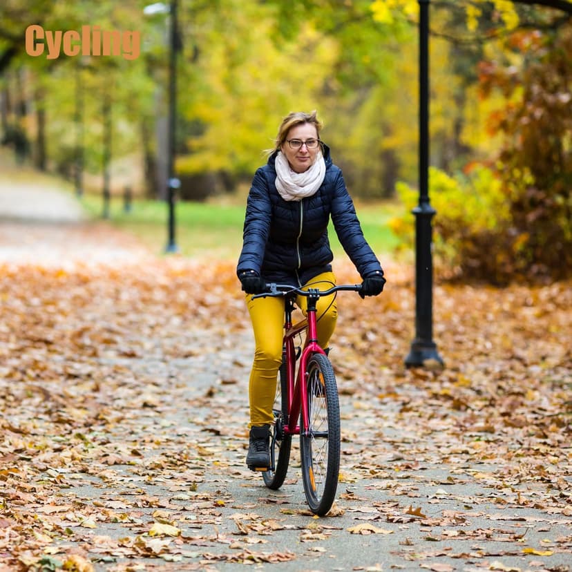 ihuan Winter Warm Running Gloves Women Men, Super Sensitive Touch Screen Fingers for Cold Weather, Thin Lightweight Liner Gloves for Ski, Snow, Hiking, Driving, Camping, Cycling Gift for Women Men