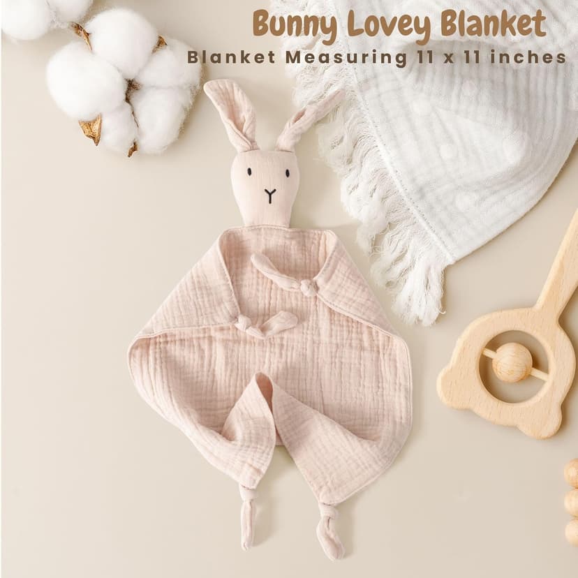 New Mom Care Package After Baby, 7pcs New Mom Gifts Set After Birth, Postpartum Gifts for Mom, After Birth Postpartum Essentials for Mom Kit, Pregnancy Gifts for First-Time Moms, Expecting Mom