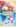 Strategic Gifting in Hello Kitty Island Adventure: A Behavioral Analysis of Virtual Reciprocity
