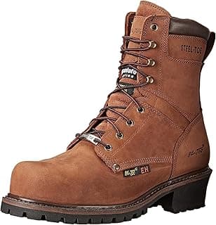 Ad Tec mens 9490