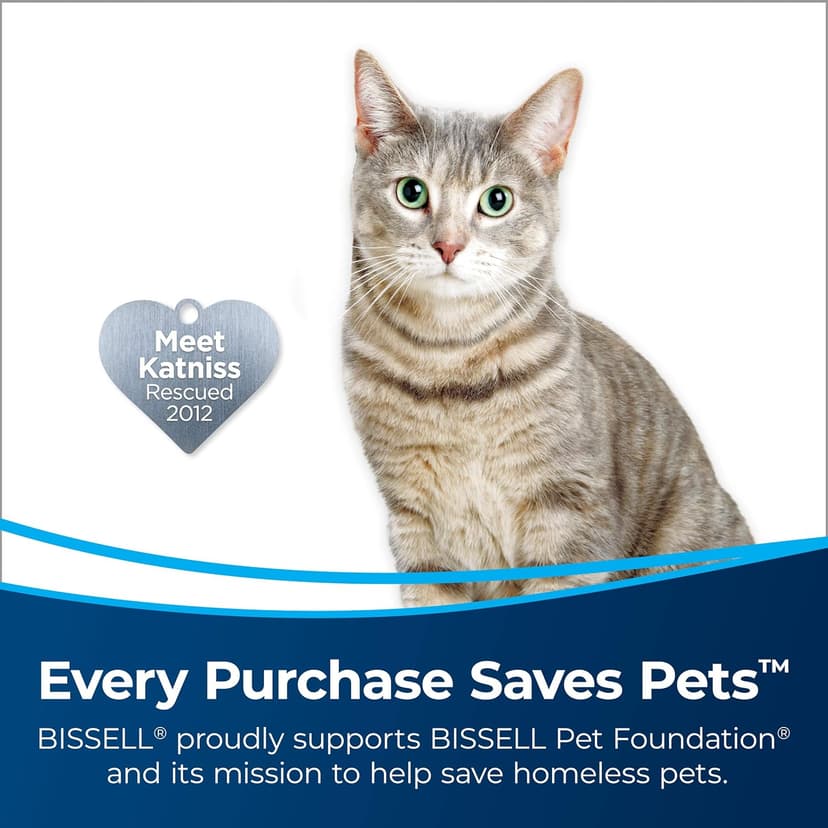 Bissell AeroSlim Lithium Ion Cordless Handheld Vacuum, 29869