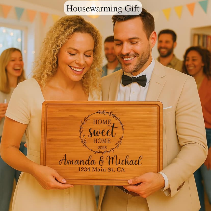 Silicone Utensil Rest with Drip Pad for Multiple Utensils, Heat-Resistant, BPA-Free Spoon Rest & Spoon Holder for Stove Top, Kitchen Utensil Holder for Spoons, Ladles, Tongs & More - by Zulay