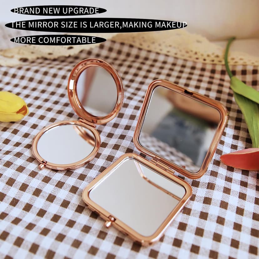 Graduation Gifts for Girls Her Women Sister Class of 2025 Seniors Inspirational Grad Gifts for Graduates Teens Female Friends Graduation Gifts for College High School Nurse Master School Daughter B0F9FDJKMR