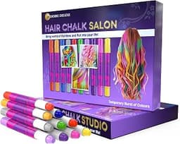 Psychological Gifting: Selecting the Best Gifts for 12 Year Old Girls