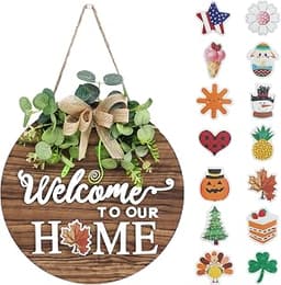 Finding the Best Gift for New House Owners: A Strategic Gifting Guide