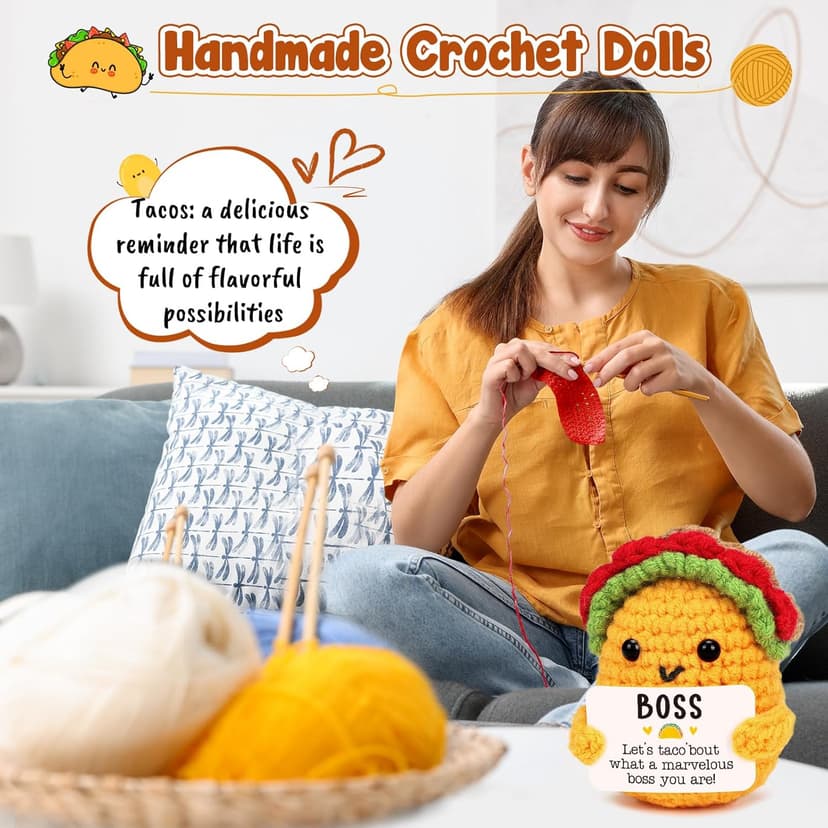 Boss Lady Gifts for Women Appreciation Bosses Day Gifts for Her Him Man Leader Principal Mentor Leadership Manager Coworker Promotion Going Away Leaving White Elephant Christmas Funny Office Gift