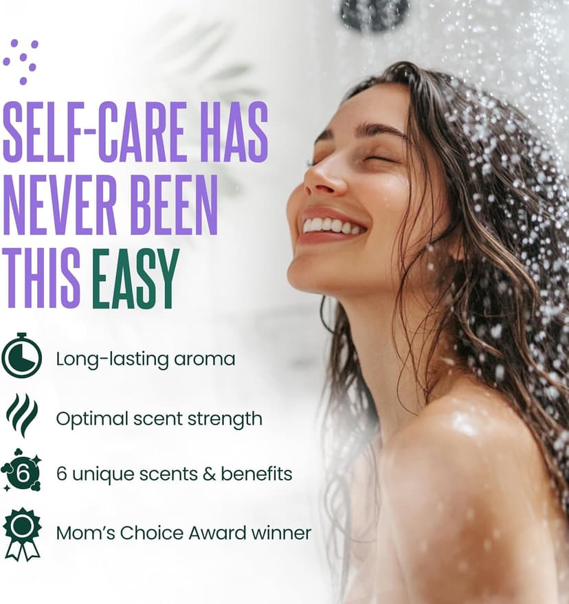 Crock-Pot 20-Ounce Electric Lunch Box, Portable Food Warmer, Faded Blue, Perfect for Travel, Car, On-the-Go, Keeps Food Warm, Spill-Free, Dishwasher-Safe, Ideal Gift for Men and Women