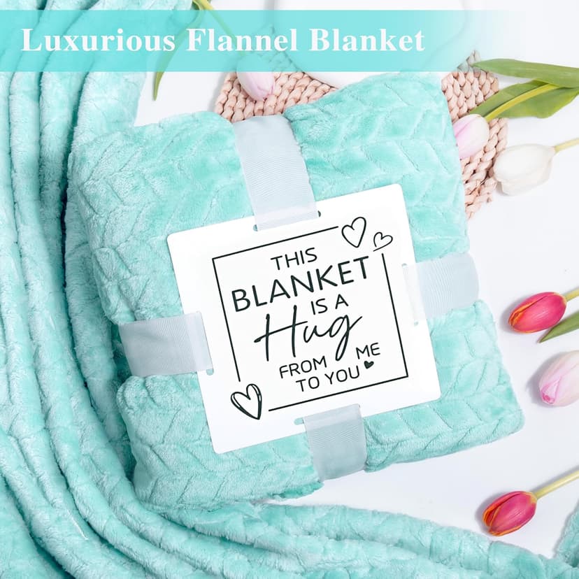 Birthday Gifts for Women Birthday Gifts Ideas Womens Gift for Birthday Box for Women Happy Birthday Gifts Basket for Friends Female Sister Coworker Her Wife Girlfriend