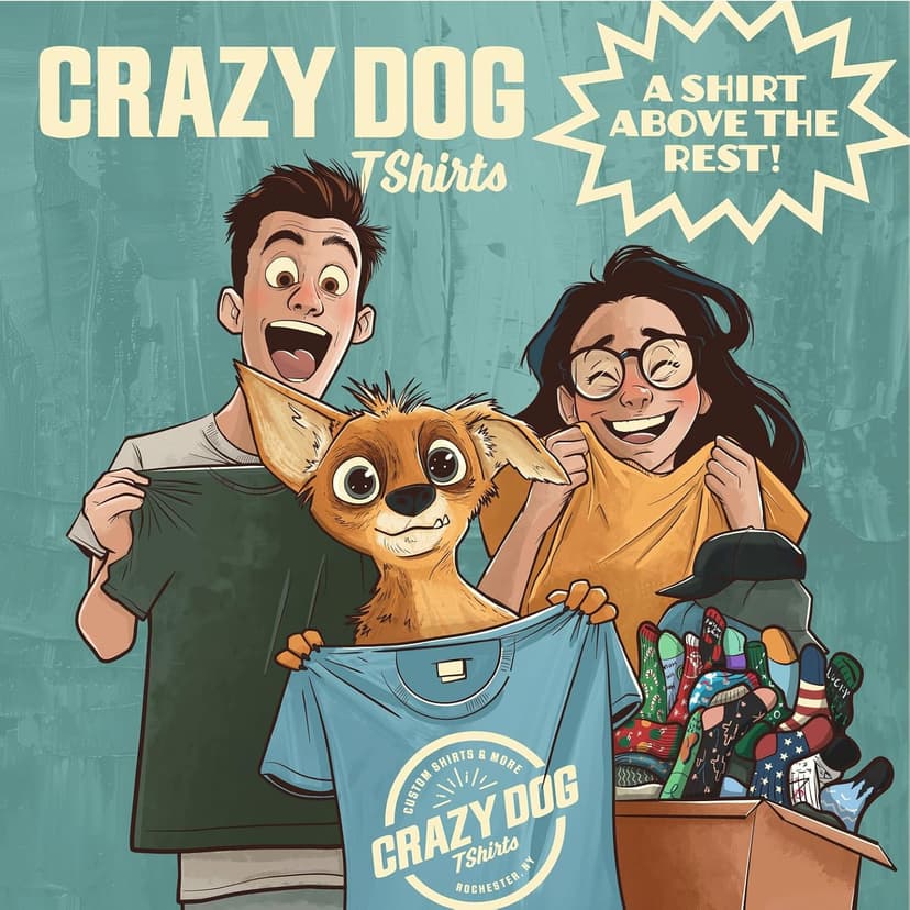 Crazy Dog Mens with A Body Like This Who Needs Hair T Shirt Funny Balding Dad BOD Tee