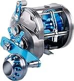 Best Shark Fishing Reels: The Ultimate Big Game Gift Guide