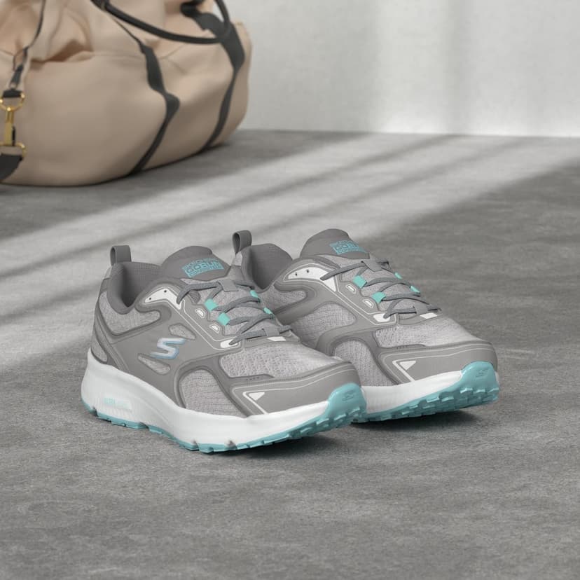 Skechers Go Run Consistent - 220102