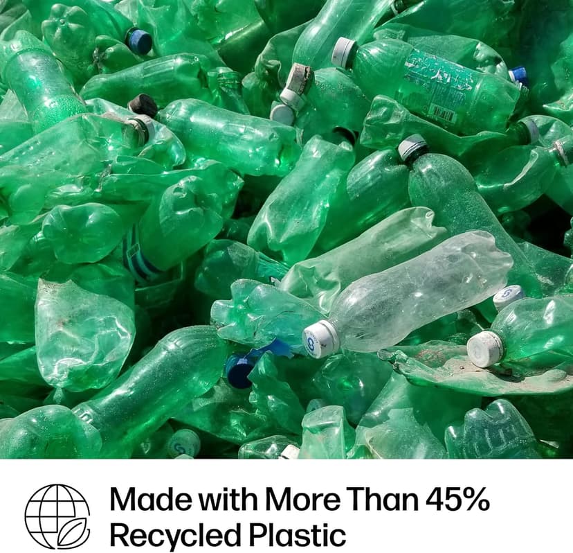 HP OfficeJet Pro 8125e Wireless All-in-One Color Inkjet Printer, Print, scan, Copy, ADF, Duplex Printing Best-for-Home Office, 3 Month Instant Ink Trial Included, AI-Enabled (405T6A)